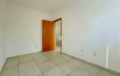 Imagem 9: Apartamento 1 dormitório próximo a UFN