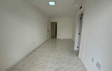 Imagem 9: Casa Geminada 2 suítes. 94m² de Área, 1 Vaga na garageme2 Dormitórios