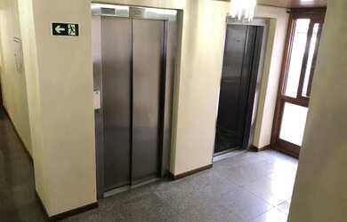 Imagem 4: Apartamento para locação no Jardim Ipiranga com 70 m² e 2 dormitórios/quartos