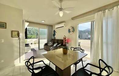 Imagem 7: REF. 376 - Ed. Residencial Geraldine