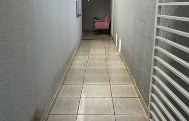 Imagem 7: Casa à venda, Jardim Alto do Cafezal, Londrina, PR