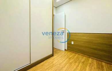 Imagem 14: Apartamento com 3 quartos para alugar por R$ 2490.00, 67.00 m2 - SAO VICENTE - LONDRINA/PR