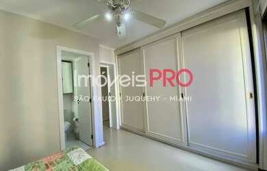 Imagem 4: Casa 320m² em Moema