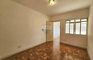 Imagem 4: Apartamento para locação, 75 metros, 2 quartos, cozinha, 1 banheiro...