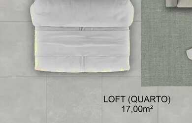 Imagem 16: Garden em Praia da Costa Vila Velha ES