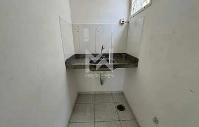 Imagem 6: Galpão comercial/Industrial para alugar em Vinhedo - SP