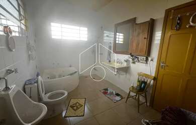 Imagem 11: Residencial Casa em Lácio