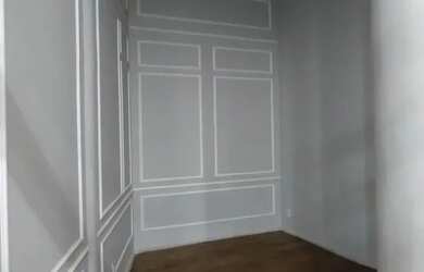 Imagem 4: Loja com 75 metros quadrados em Savassi com várias repartições - Belo Horizonte - MG