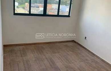 Imagem 15: Casa para venda, Sonda, São Lourenço