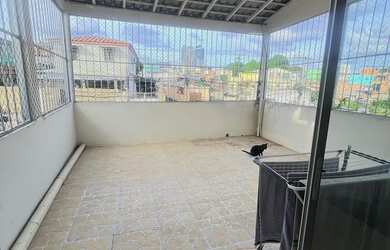 Imagem: Casa para Aluguel a partir de Fevereiro - Praça 14