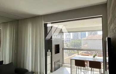 Imagem 15: Apartamento padrão à Venda, Estrela, Ponta Grossa, PR