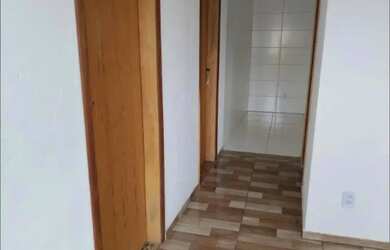 Imagem 5: Imóvel para venda com 405 metros quadrados com 2 quartos em Glaucia -...