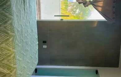 Imagem 4: Imóvel para aluguel com 74 metros quadrados com 2 quartos em Barra -...