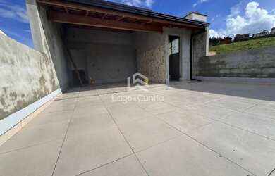 Imagem 3: Apartamento com 2 Dormitórios à venda, 100m² por R$ 400.000,00 - Residencial...