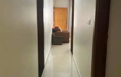 Imagem 15: Casa à venda, Jardim Alto do Cafezal, Londrina, PR