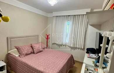 Imagem 13: Casa em São Francisco - Cariacica