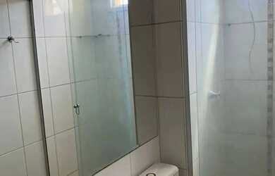 Imagem 12: APARTAMENTO CONDOMÍNIO ELDORADO DOS BURITIS APARECIDA DE GOIÂNIA