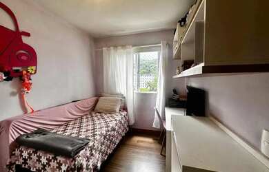 Imagem 8: Apartamento à Venda em Jaraguá do Sul com 3 quartos - João Pessoa