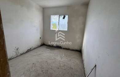 Imagem 11: Apartamento com 2 Dormitórios à venda, 100m² por R$ 400.000,00 - Residencial...