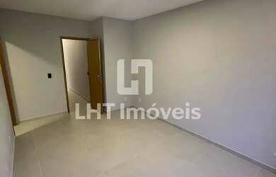 Imagem 8: Espetacular Casa em condomínio