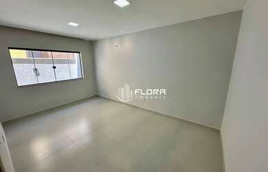Imagem 16: Casa com 3 Quartos à venda, 185 m² por R$ 1.150.000 - Alphaville Maricá...
