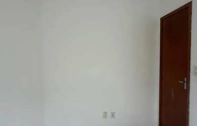 Imagem 10: Casa para Venda no bairro Laranjal, localizado na cidade de São Gonçalo...