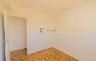 Imagem 14: Venda Apartamento 2 Dormitórios - 56.32 m² Vila Mariana