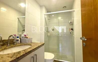 Imagem 12: Recreio dos Bandeirantes