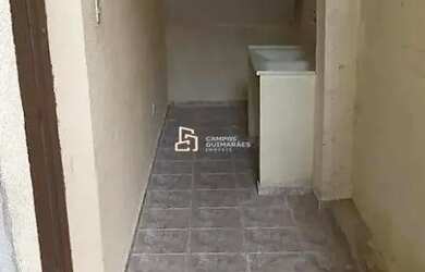 Imagem 4: Casa para aluguel, 2 quartos, 1 vaga, Novo Recanto - Contagem/MG