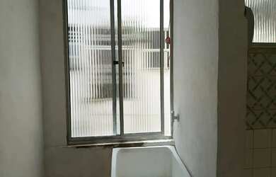 Imagem 10: Apartamento. 76m² de Área, 1 Vaga na garageme3 Dormitórios