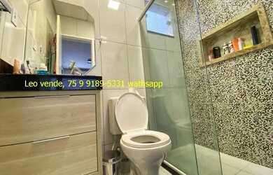 Imagem 5: Leo vende , Papagaio, 2 4 suíte, veja fotos