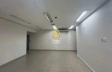 Imagem 3: Loja para aluguel, 12 vagas, Funcionários - Belo Horizonte/MG