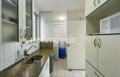 Imagem 15: Oportunidade no Condomínio Vesper Silveira 3 quartos, 2 vagas, suíte