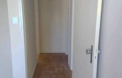 Imagem 6: Apartamento em Menino Deus