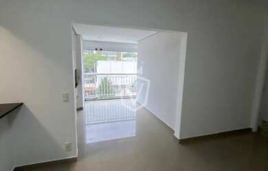 Imagem 4: Apartamento para locação no Condomínio Vittá - Jundiaí/SP