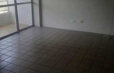 Imagem 7: REF TA003 - ALUGAMOS EXCELENTE APTO NO EDF BRISAMAR EM BAIRRO NOVO OLINDA...