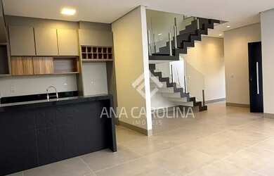 Imagem 8: Maravilhosa Casa com 4 Quartos à Venda no Bairro Ibituruna