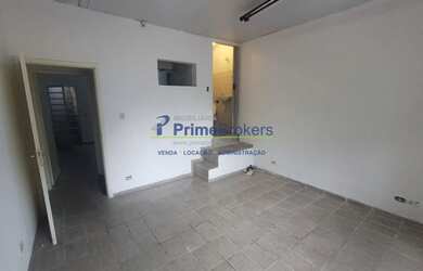 Imagem: Imóvel para venda e locação