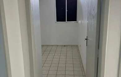 Imagem 2: Imóvel para venda com 72 metros quadrados com 3 quartos em Piedade -...