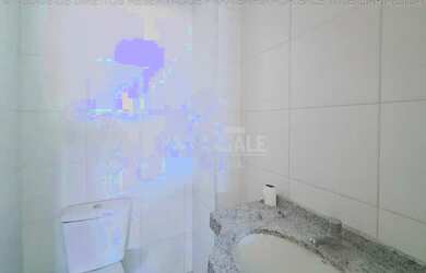 Imagem 5: Sala Comercial no Hangar Business: Seu Negócio em Ponto Estratégico!