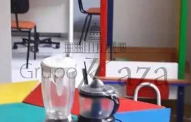 Imagem 6: Oportunidade - Casa Comercial - Residencial - São João - Jacareí -...