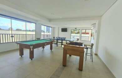 Imagem 13: Apartamento à venda, Praia do Aruan, Caraguatatuba, SP