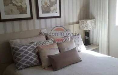 Imagem 9: EDIFÍCIO MARAJÓ. Ar-condicionado, 118m² de Área, 1 Vaga na garageme3...