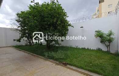 Imagem 12: Aluguel Casa VIGILATO PEREIRA