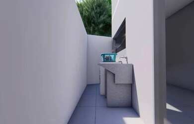 Imagem 6: Lindo Triplex com ótima localização!