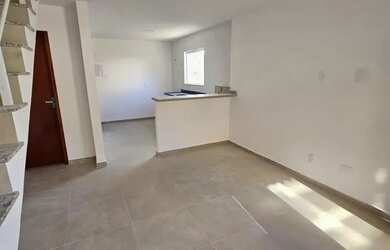 Imagem 5: 237 Excelente casa duplex dentro de condomínio em Itapeba Maricá