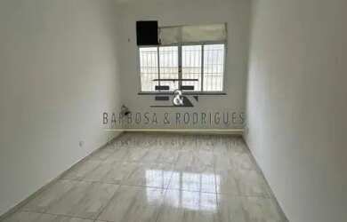 Imagem: O depósito possui 25m² de Área e está localizado em Madureira