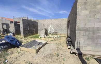 Imagem 6: Casa para à venda, 3 quartos no Horto Tupi - Piracicaba I Cód 35662