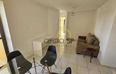 Imagem 3: Mirante Aurora, Apartamento para venda com 75 m² e 2 quartos