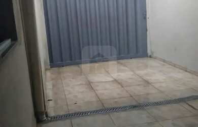 Imagem: Casa colônia Para Venda No Bairro Laranjeiras